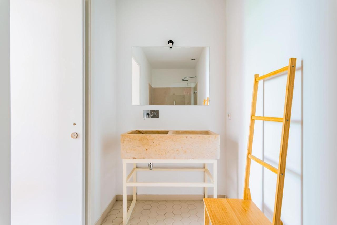 Conde 3Bdr Luxury Lisboa Exterior foto